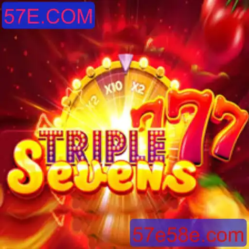 777TripleSeven: O Jogo Que Está em Todos os Lábios