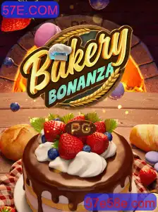 Descubra o Fascinante Mundo de BakeryBonanza com 57E.COM