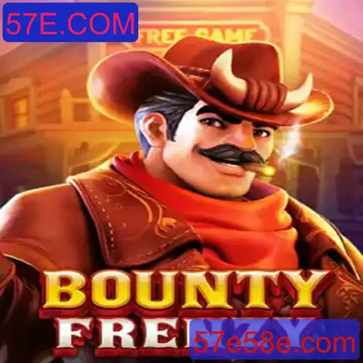 Desvendando BountyFrenzy: O Novo Fenômeno dos Jogos Online
