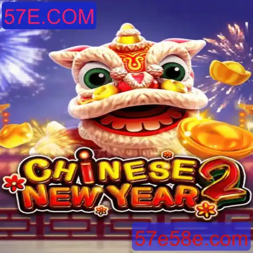 Descubra o Fascinante Mundo de CHINESENEWYEAR2: A Nova Sensação dos Jogos Online
