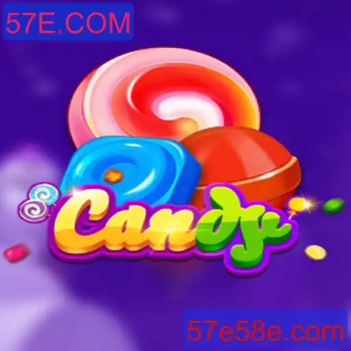 Candy: Um Jogo Doce e Estratégico