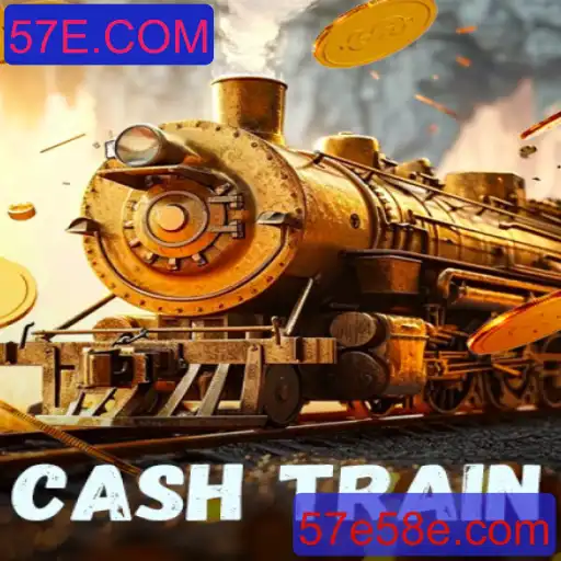 Descubra o Mundo do Jogo CashTrain: Regras e Estratégias