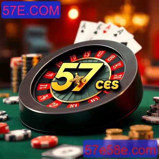cassino