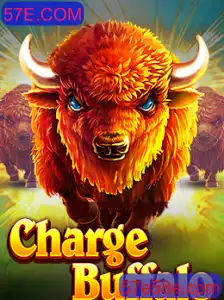 Descubra o Fascinante Mundo de ChargeBuffalo
