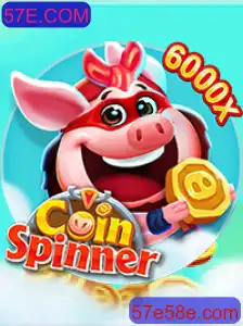 CoinSpinner: Mergulhando na Nova Sensação dos Jogos Online