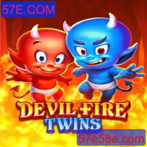 Desvendando o Fascinante Mundo de DevilFireTwins