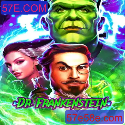 DrFrankenstein: Descubra o Fascinante Mundo do Jogo que Une Criatividade e Estratégia