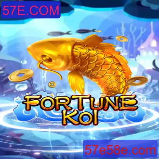 FORTUNEKOI: Explore o Fascinante Jogo de Estratégia e Sorte