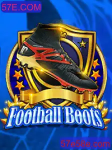 Descubra o Fascinante Mundo de FootballBoots: Um Jogo de Estratégia Esportivo