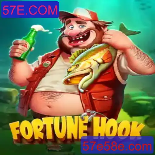 FortuneHook: Explorando as Aventuras do Novo Jogo Sensação da 57E.COM