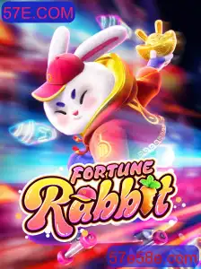 Descubra as Aventuras de FortuneRabbit: O Novo Sucesso dos Jogos Online