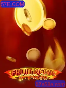 Descubra o Mundo Empolgante de FruitNovaSuper80 e Como Jogá-lo