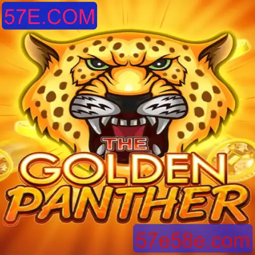 Explorando o Universo de GOLDENPANTHER e sua Conexão com 57E.COM