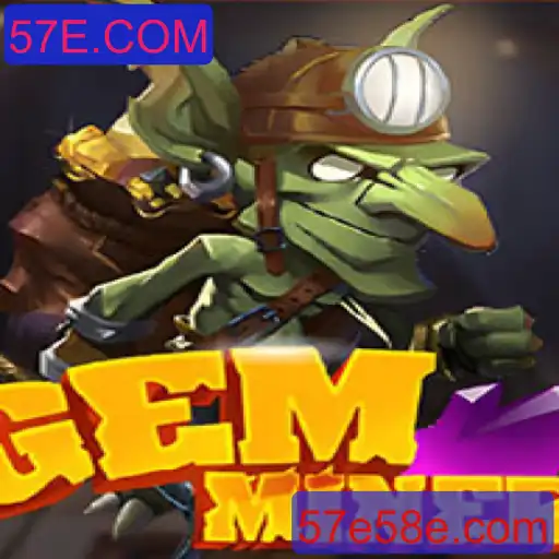 GemMiner: Descubra as Aventuras Brilhantes em um Universo de Minerais Preciosos
