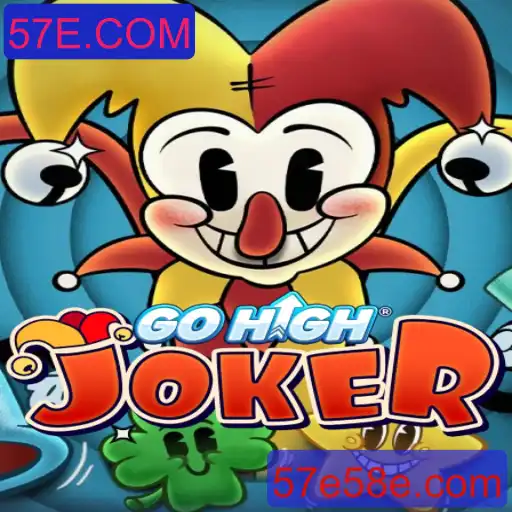 Explorando o Mundo de GoHighJoker: Um Guia Completo