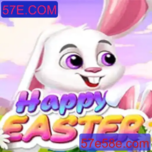 Descubra o Mundo Divertido de HappyEaster – O Jogo do Momento