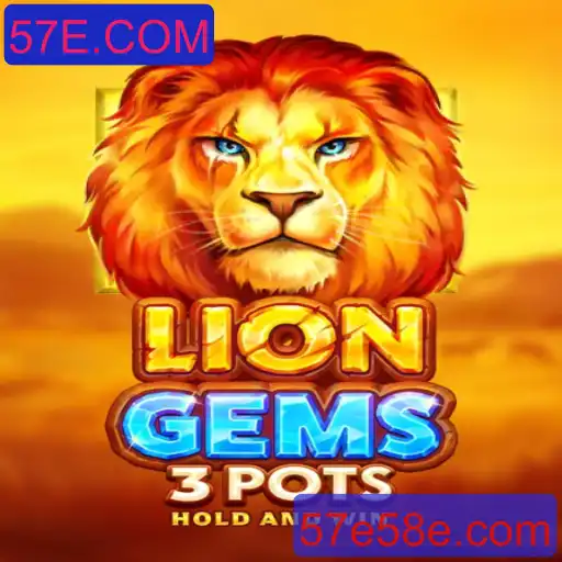 Descubra o Mundo de LionGems3pots: Inovação e Estratégia no Universo dos Jogos Online