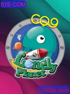 Descubra o Excitante Mundo de LonelyPlanet