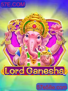 Descubra o Envolvente Jogo LordGanesha