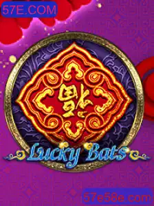 Explorando LuckyBats: O Novo Fenômeno em Jogos Online da 57E.COM