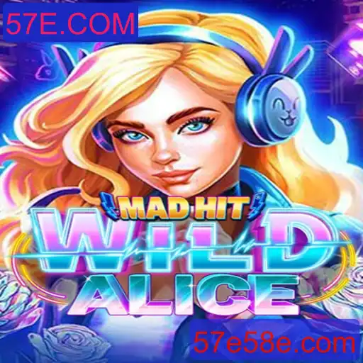 Explorando o Universo Encantado de MadHitWildAlice