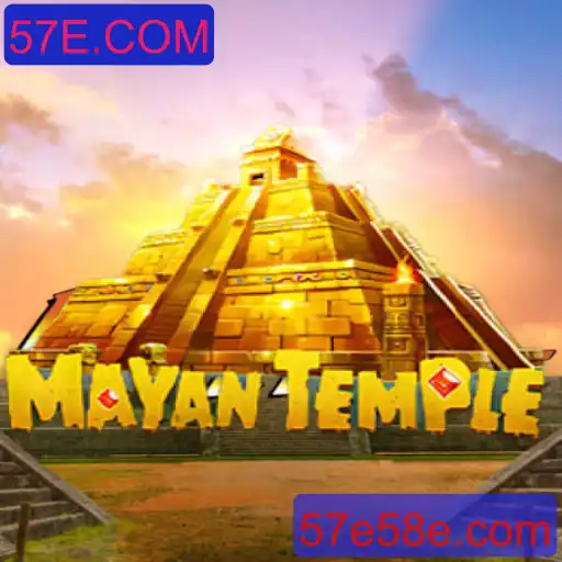 MayanTemple: Aventuras e Estratégias no Mundo dos Templos Antigos