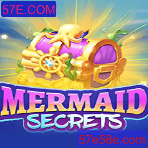 Explorando o Fascinante Mundo do Jogo MermaidSecrets