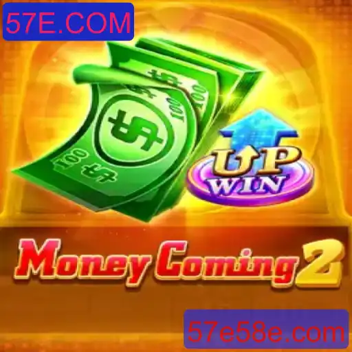 Descubra MoneyComing2: Um Novo Horizonte no Mundo dos Jogos