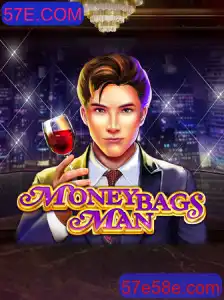 Explorando o Mundo de MoneybagsMan: Uma Experiência de Jogo Única