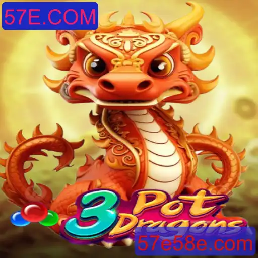 Descubra o Fabuloso Mundo de 3PotDragons