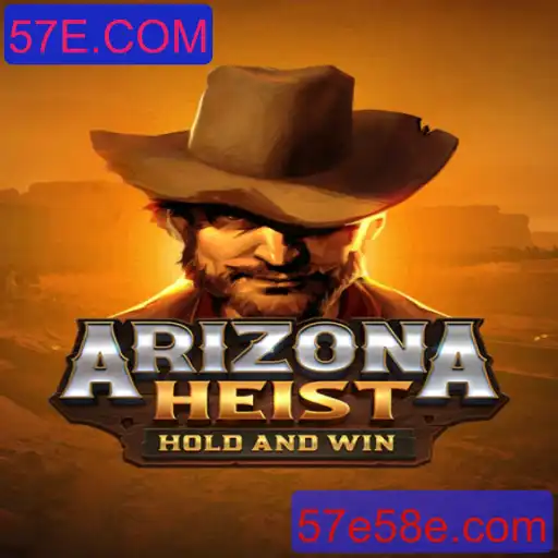 Desvendando o ArizonaHeist: Um Novo Patamar em Jogos de Estratégia