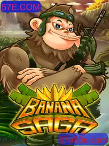 Descubra as Aventuras de BananaSaga: Um Guia Completo