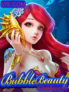 Discovering BubbleBeauty: A New Era in Casual Gaming