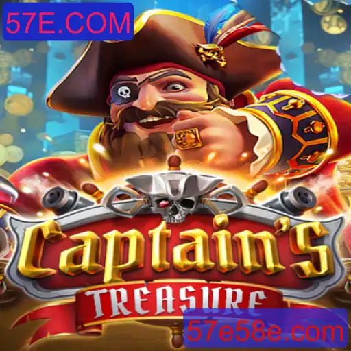 Explorando o Mundo de CaptainssTreasure: Um Guia Completo para Iniciantes