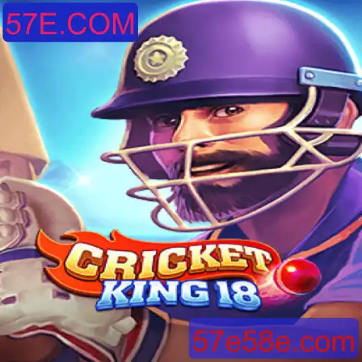 Explorando o Mundo do CricketKing18: Um Mergulho no Jogo e Suas Regras