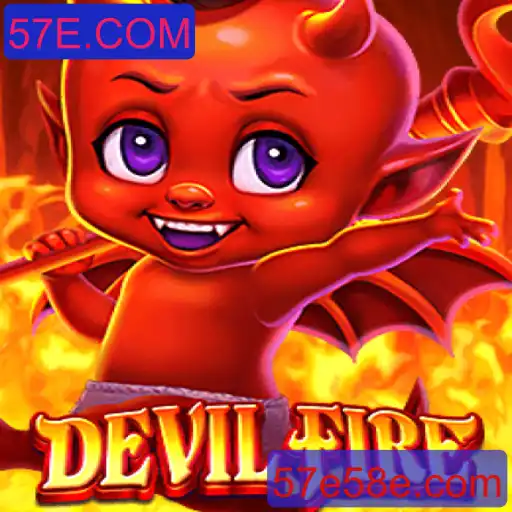 Descubra a Aventura Intensa em DevilFire