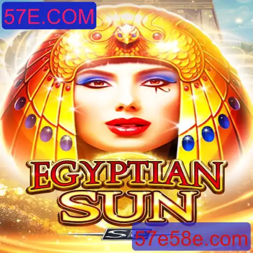 Explorando o Envolvente Jogo EgyptianSunSE: Uma Aventura Inspiradora