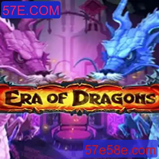 Desvendando EraOfDragons: O Jogo que Revoluciona o Combate Medieval com Dragões