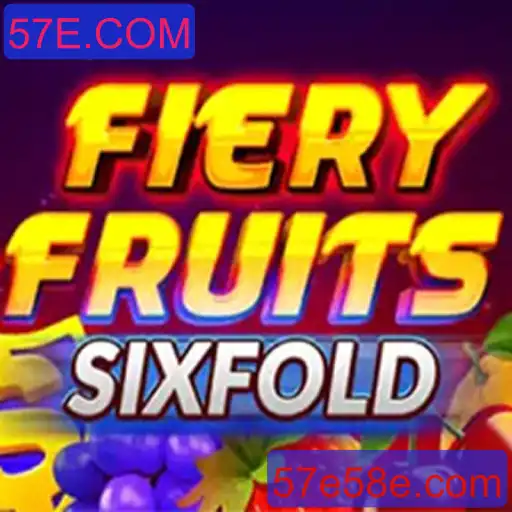 Descobrindo FieryFruitsSixFold: Um Mundo Vibrante de Aventuras e Estratégia