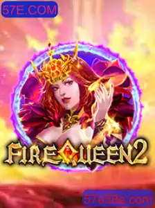 Descubra o Fascinante Mundo de FireQueen2