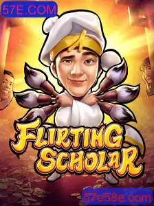 Descubra o Fascinante Mundo de FlirtingScholar: Guia Completo e Atual