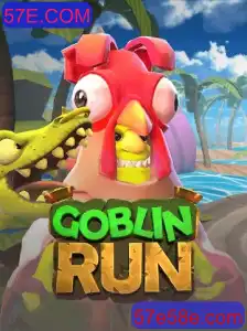 Descubra GoblinRun: O Jogo Empolgante de Aventura e Estratégia