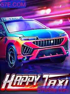 Descubra o Fascinante Mundo de HappyTaxi e Aula sobre a Arte de Jogar