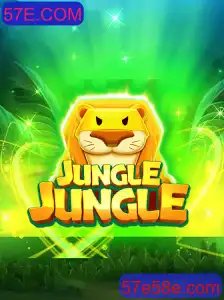Desvendando JungleJungle: Um Mergulho na Aventura Selvagem