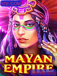 Explorando MayanEmpire: O Novo Fenômeno dos Jogos Online