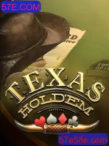 Texas Holdem: Estratégia, Regras e Impacto Atual