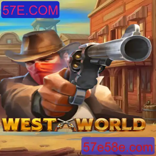 Descubra o Mundo de WestWorld: O Jogo Revolucionário