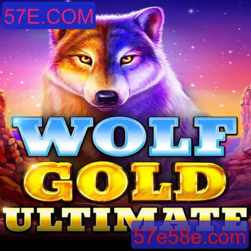 Descubra o Fascinante Mundo de WolfGoldUltimate: Um Jogo Moderno de Estratégia e Aventura
