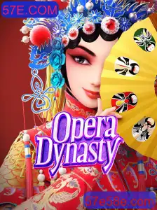 OperaDynasty: Descubra o Universo Encantador e Estratégico de um Jogo Único