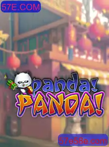Descubra o Fascinante Mundo de PandaPanda